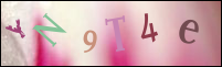 Imagen de Registro