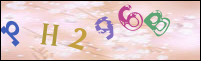 Imagen de Registro