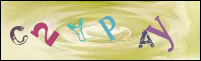 Imagen de Registro