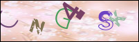 Imagen de Registro