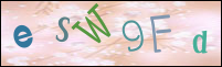 Imagen de Registro