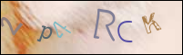 Imagen de Registro