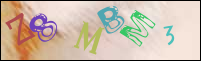 Imagen de Registro