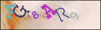 Imagen de Registro