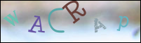 Imagen de Registro