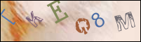 Imagen de Registro
