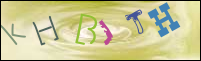Imagen de Registro