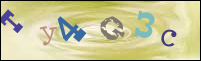 Imagen de Registro