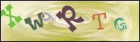 Imagen de Registro