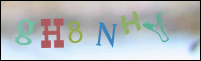 Imagen de Registro