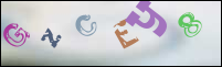 Imagen de Registro