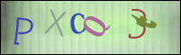 Imagen de Registro