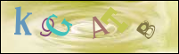 Imagen de Registro
