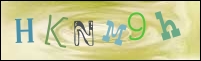 Imagen de Registro
