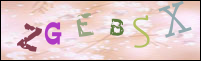 Imagen de Registro