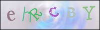 Imagen de Registro