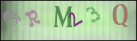 Imagen de Registro