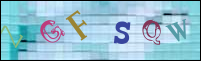 Imagen de Registro