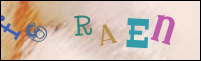 Imagen de Registro