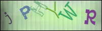 Imagen de Registro