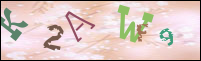 Imagen de Registro