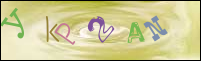 Imagen de Registro