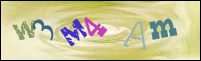 Imagen de Registro