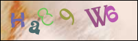 Imagen de Registro