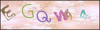Imagen de Registro