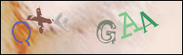 Imagen de Registro