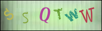 Imagen de Registro