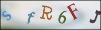 Imagen de Registro