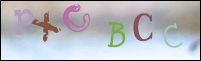 Imagen de Registro