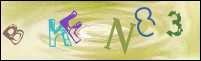 Imagen de Registro