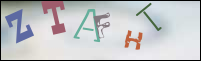 Imagen de Registro
