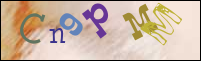 Imagen de Registro