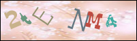 Imagen de Registro