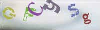 Imagen de Registro