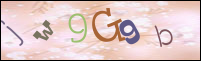Imagen de Registro