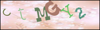 Imagen de Registro