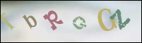 Imagen de Registro