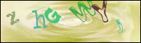 Imagen de Registro