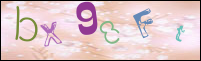 Imagen de Registro