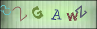 Imagen de Registro