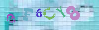 Imagen de Registro