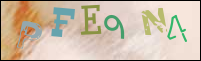 Imagen de Registro