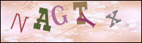 Imagen de Registro