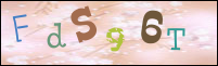 Imagen de Registro