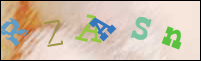 Imagen de Registro