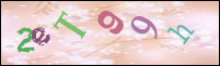 Imagen de Registro